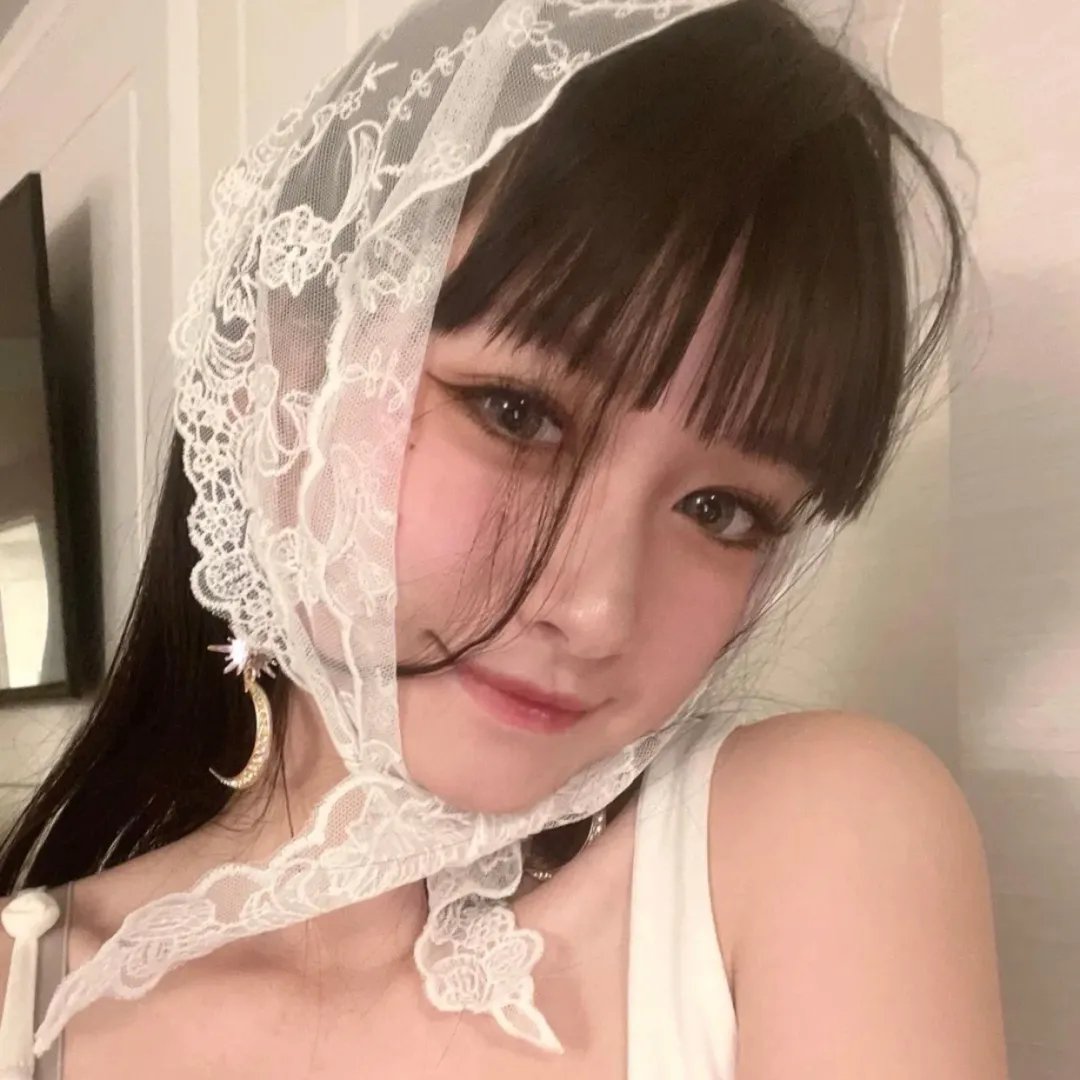 雌虎狂龙