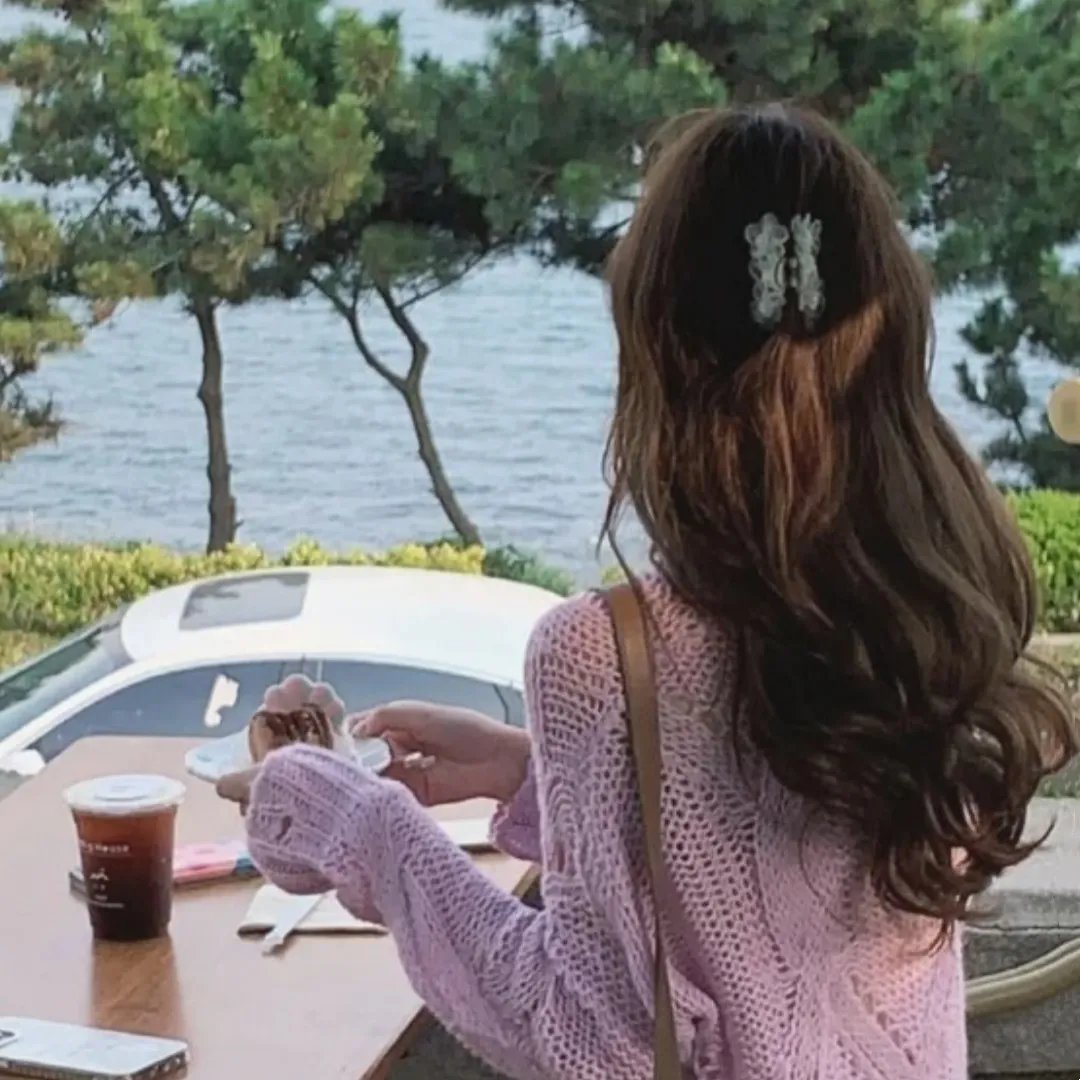 狗吃掉了影子