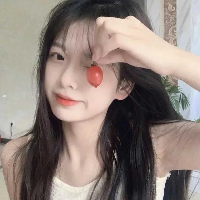 御用闲人粤语