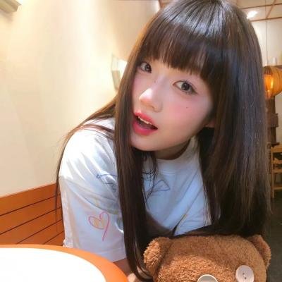北斗前锋粤语