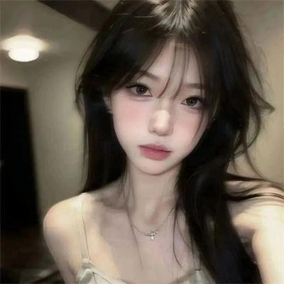 怪物的季节