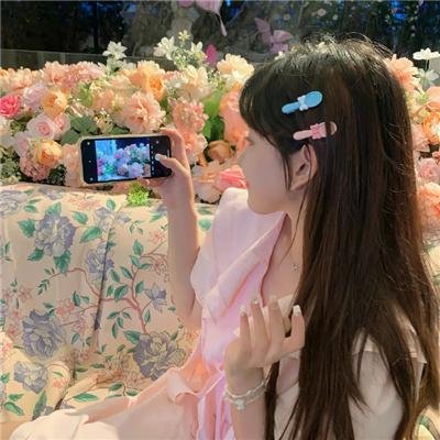 658公里，阳子的旅途