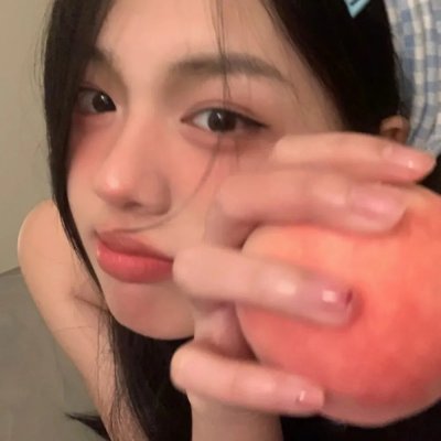 春风沉醉的夜晚