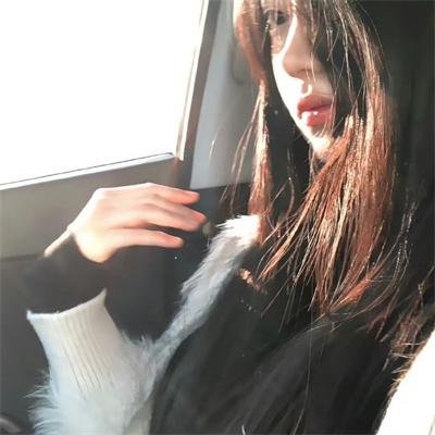 白莲花度假村第二季