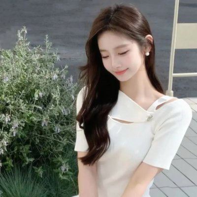 永不入睡:猛鬼街传奇