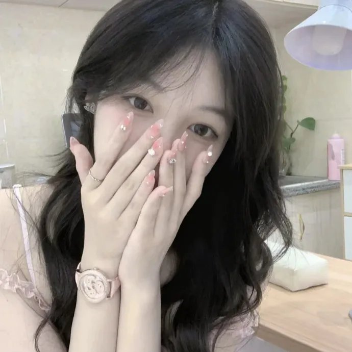 姐妹花的守护者