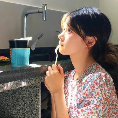 带一片风景走