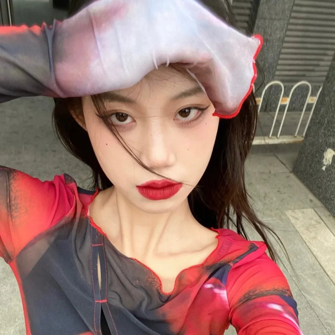 印度的女儿