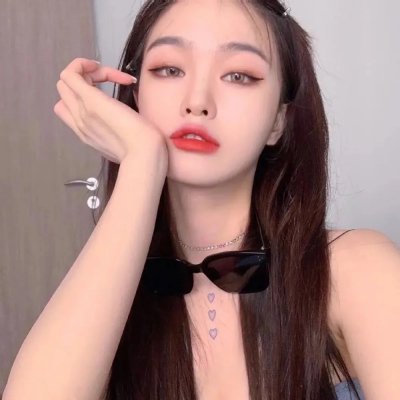 转运姐妹花