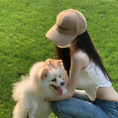 目之所及