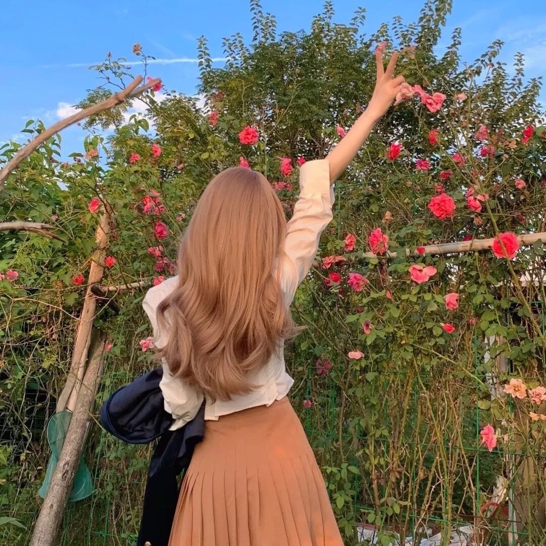 民间怪谈录之走阴人