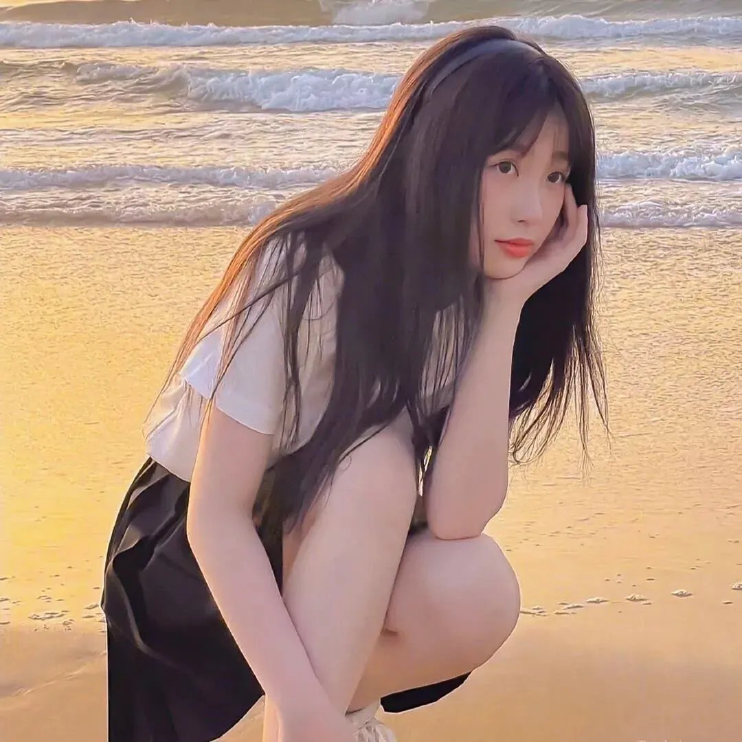 我叫侯美丽