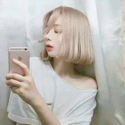 整容液