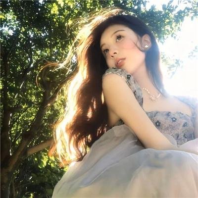 杀害我女儿的凶手