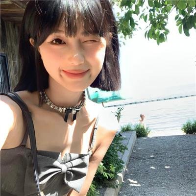 亲爱的，热爱的