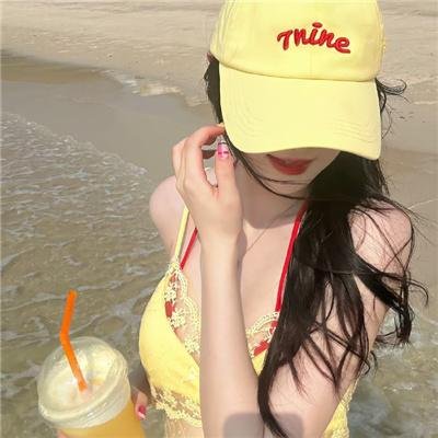异星觉醒