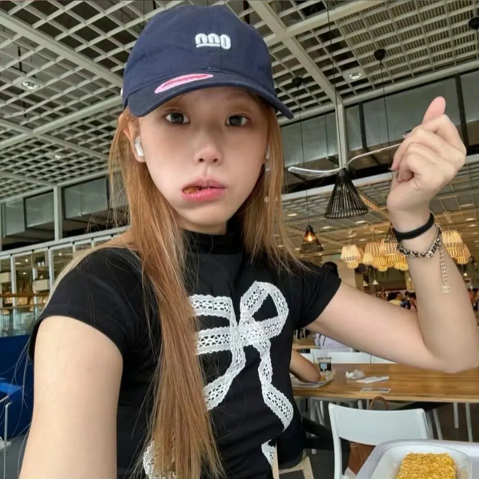 成年单亲孩子