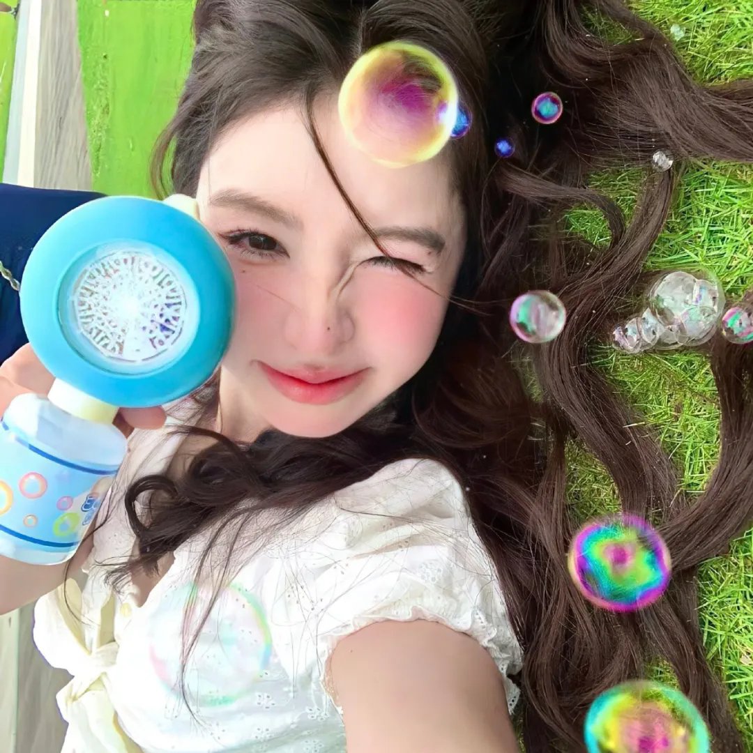 钻石王老五粤语