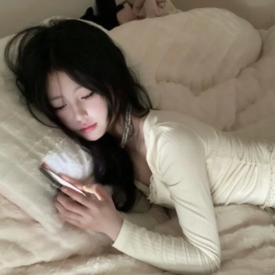 欢乐人生