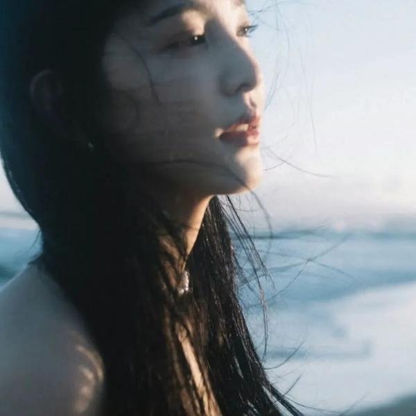 巴里·穆迪