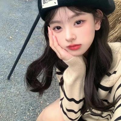 我们的少年时代