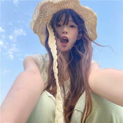 阿特拉斯耸耸肩