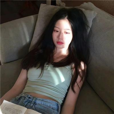 阴羚