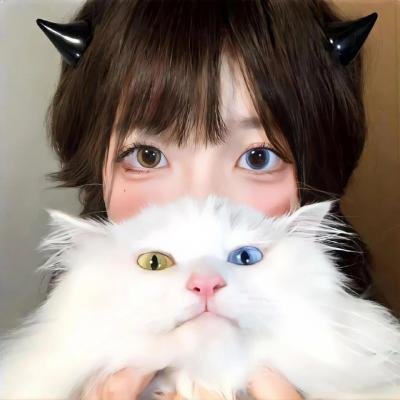 津门奇案之艳遇