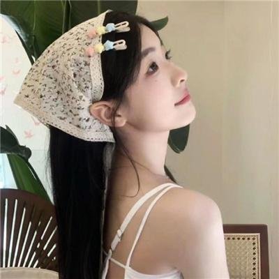 天使与我同桌