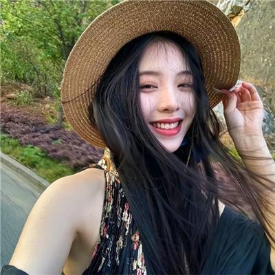 太行骄子