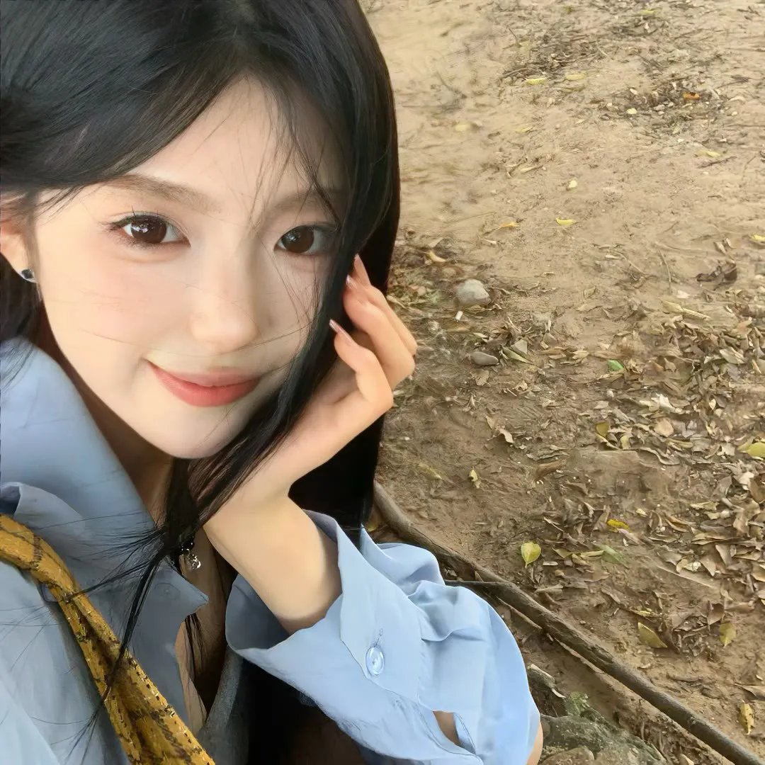 蝴蝶公墓